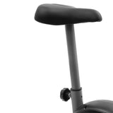 NNEDSZ LSG ERG-200 Exercise Bike