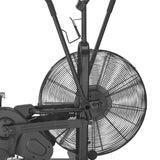 NNEDSZ Fitness EXC-10H Commercial Air Bike