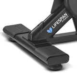 NNEDSZ Fitness EXC-10H Commercial Air Bike