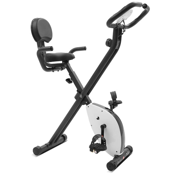 NNEDSZ LSG EXER-11 Exercise Bike