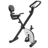 NNEDSZ LSG EXER-11 Exercise Bike
