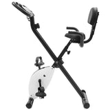 NNEDSZ LSG EXER-11 Exercise Bike