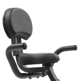 NNEDSZ LSG EXER-11 Exercise Bike