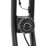 NNEDSZ LSG EXER-11 Exercise Bike