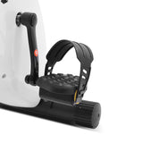 NNEDSZ LSG EXER-11 Exercise Bike