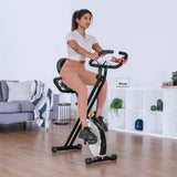 NNEDSZ LSG EXER-11 Exercise Bike