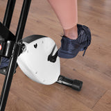 NNEDSZ LSG EXER-11 Exercise Bike