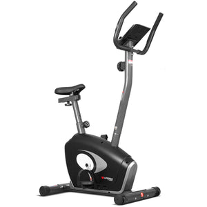 NNEDSZ Fitness EXER-58 Exercise Bike