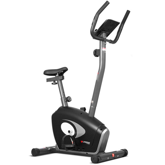 NNEDSZ Fitness EXER-58 Exercise Bike