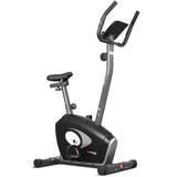 NNEDSZ Fitness EXER-58 Exercise Bike