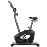 NNEDSZ Fitness EXER-58 Exercise Bike