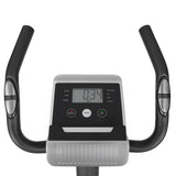 NNEDSZ Fitness EXER-58 Exercise Bike
