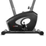 NNEDSZ Fitness EXER-58 Exercise Bike