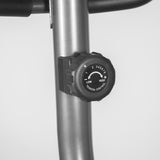 NNEDSZ Fitness EXER-58 Exercise Bike