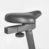 NNEDSZ Fitness EXER-58 Exercise Bike