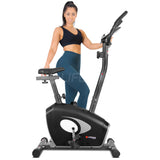 NNEDSZ Fitness EXER-58 Exercise Bike