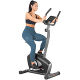 NNEDSZ Fitness EXER-58 Exercise Bike