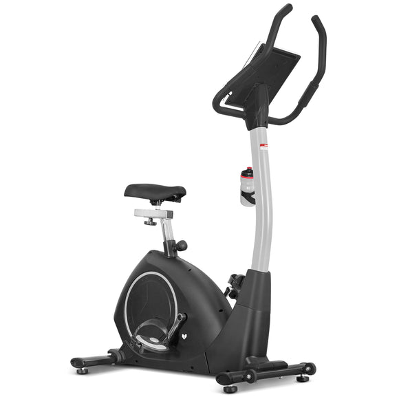 NNEDSZ Fitness EXER-80 Exercise Bike
