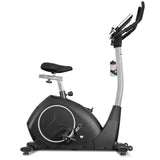 NNEDSZ Fitness EXER-80 Exercise Bike