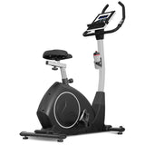 NNEDSZ Fitness EXER-80 Exercise Bike