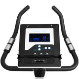 NNEDSZ Fitness EXER-80 Exercise Bike