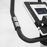 NNEDSZ Fitness EXER-80 Exercise Bike
