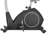 NNEDSZ Fitness EXER-80 Exercise Bike