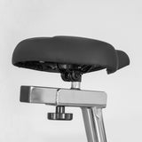 NNEDSZ Fitness EXER-80 Exercise Bike
