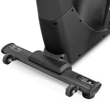 NNEDSZ Fitness EXER-80 Exercise Bike