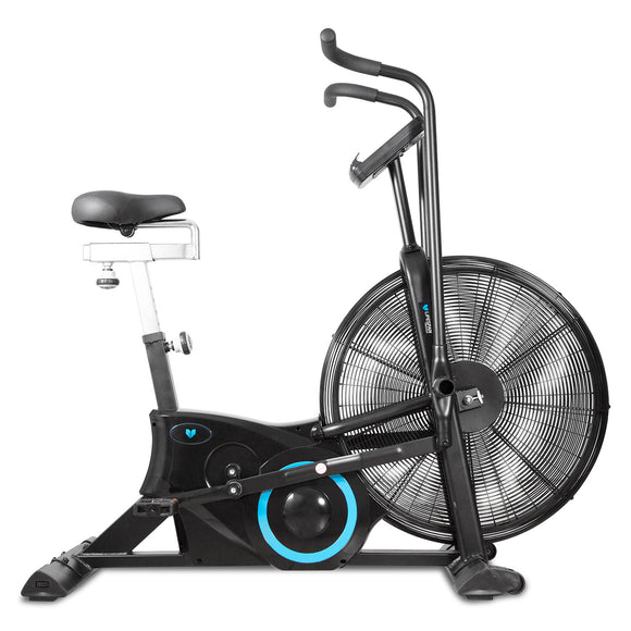 NNEDSZ Fitness EXER-90H Exercise Bike