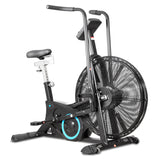 NNEDSZ Fitness EXER-90H Exercise Bike