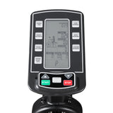 NNEDSZ Fitness EXER-90H Exercise Bike