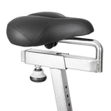 NNEDSZ Fitness EXER-90H Exercise Bike