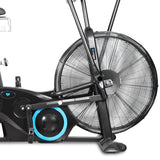NNEDSZ Fitness EXER-90H Exercise Bike