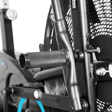 NNEDSZ Fitness EXER-90H Exercise Bike