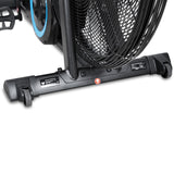 NNEDSZ Fitness EXER-90H Exercise Bike