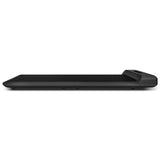 NNEDSZ WalkingPad C2 Compact Folding Treadmill - Black