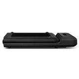 NNEDSZ WalkingPad C2 Compact Folding Treadmill - Black