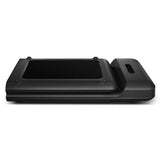 NNEDSZ WalkingPad C2 Compact Folding Treadmill - Black