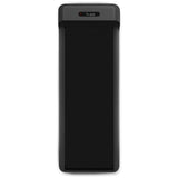 NNEDSZ WalkingPad C2 Compact Folding Treadmill - Black