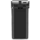 NNEDSZ WalkingPad MC21 Double-Fold Walking and Running Treadmill