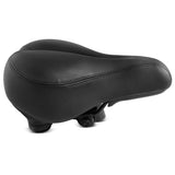 NNEDSZ Fitness Comfort Sport Spin Bike Saddle