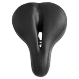 NNEDSZ Fitness Comfort Sport Spin Bike Saddle