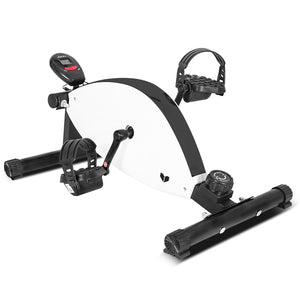 NNEDSZ Fitness Cyclestation 2