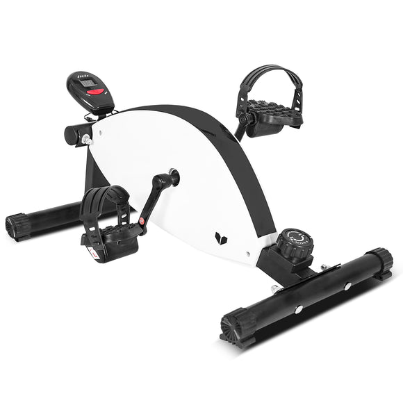 NNEDSZ Fitness Cyclestation 2