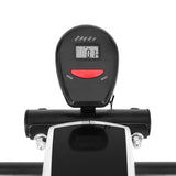 NNEDSZ Fitness Cyclestation 2