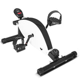 NNEDSZ Fitness Cyclestation 2