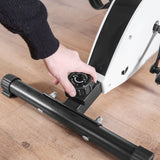 NNEDSZ Fitness Cyclestation 2