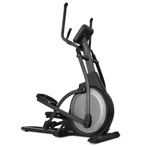 NNEDSZ Fitness XT-39 Folding Cross Trainer