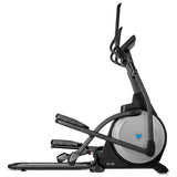 NNEDSZ Fitness XT-39 Folding Cross Trainer